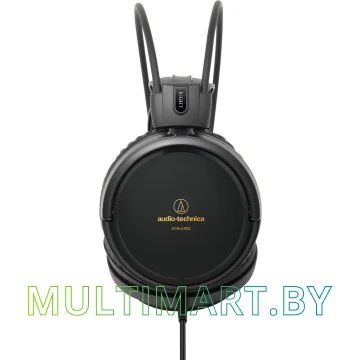 Наушники Audio-Technica ATH-A550Z картинка 2